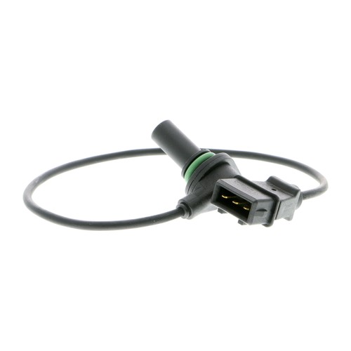 Vemo drehzahlsensor - vemo,