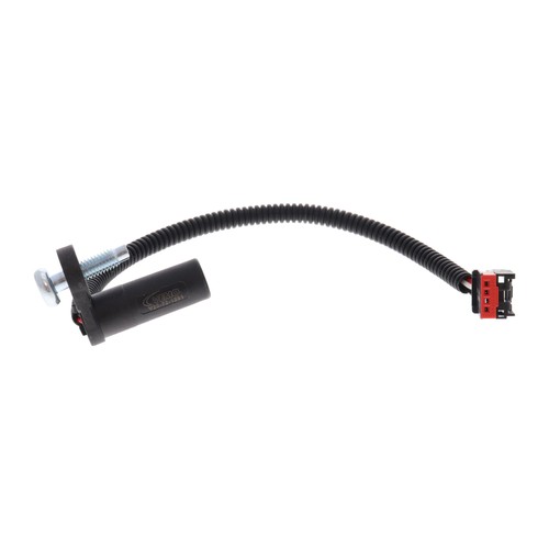 Drehzahlsensor