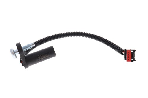 Vemo v25 1251 - vemo, v25-72-1251