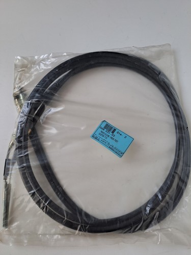 Malaguti 048 031 kabel - 048.031.03,