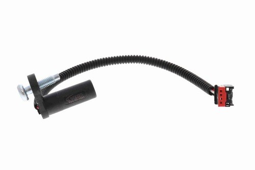Vemo drehzahlsensor - vemo,