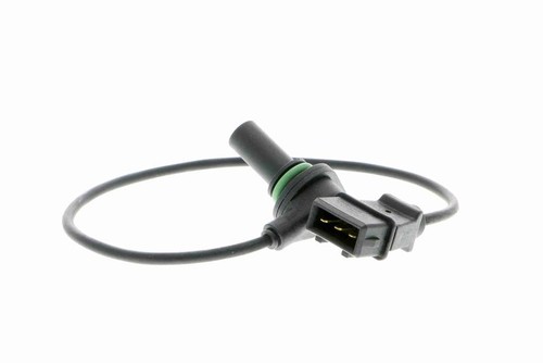 Vemo drehzahlsensor - vemo,