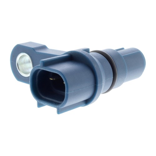 Vemo drehzahlsensor - vemo,