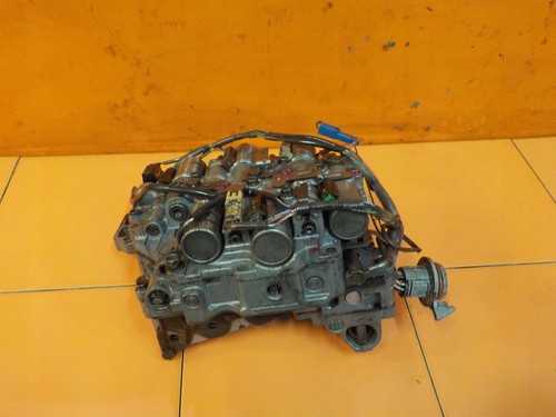 Peugeot 607 hdi 2007 - 607, +2007