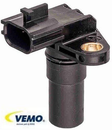 Vemo v24 0167 - vemo, v24-72-0167