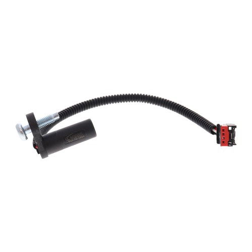 Drehzahlsensor