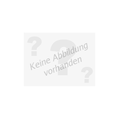 Drehzahlsensor - 1x,