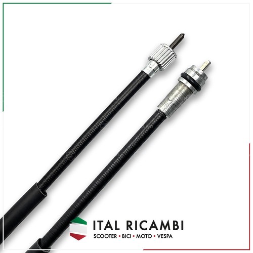 Kabel draht getriebe - kabel,