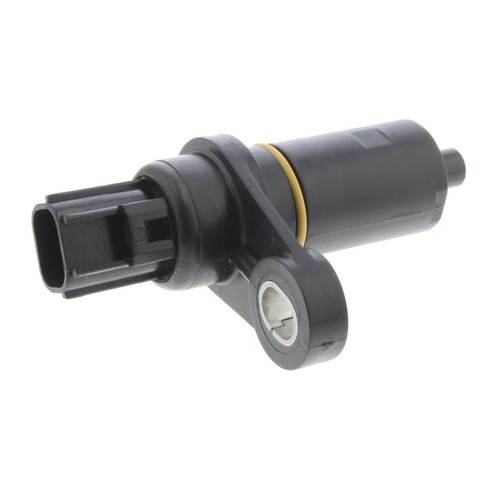 Sensor raddrehzahl abs für - abs,