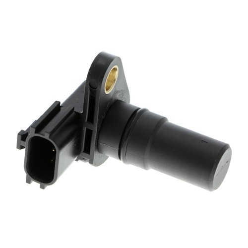 Drehzahlsensor