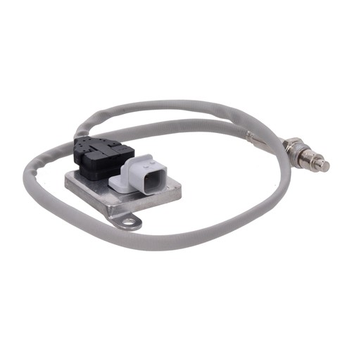 NOx-Sensor