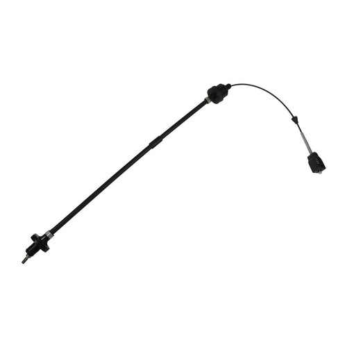 Vaico v40 0879 - -, kabel