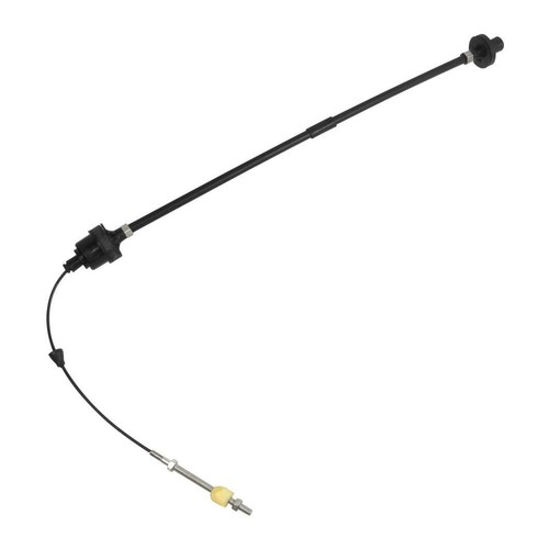Vaico v40 0885 kabel zug - vaico,