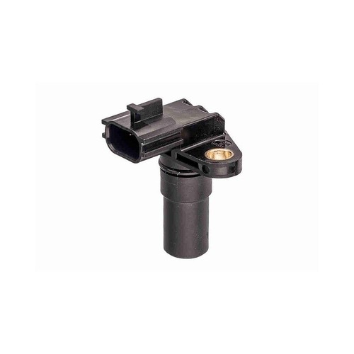 Vemo v24 0167 - vemo, v24-72-0167