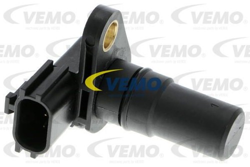 Vemo drehzahlsensor - vemo,