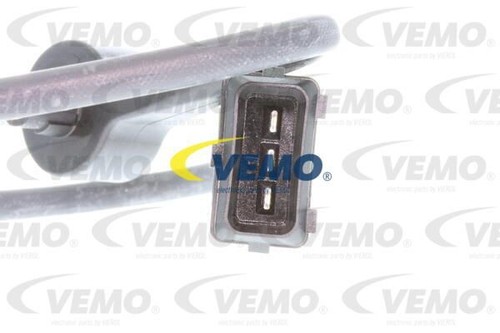 Vemo v10 0987 - vemo, v10-72-0987