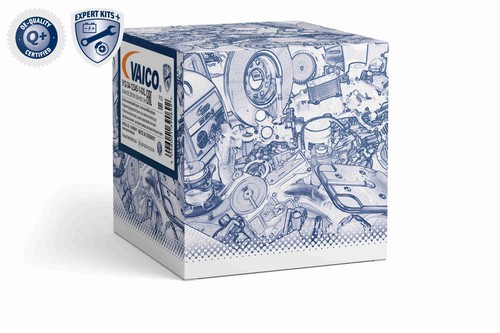 Vaico v10 0267 lagerung - v10-0267,