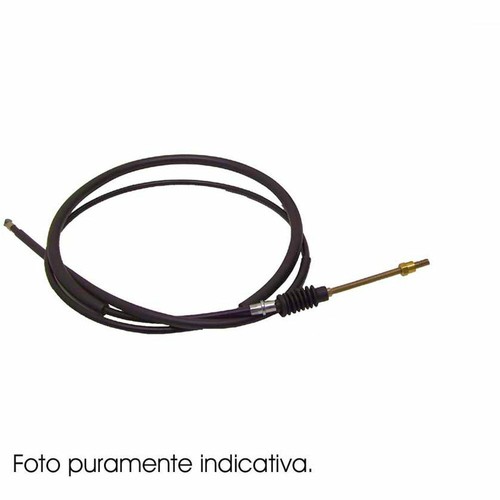 Kabel bremsgetriebe bcr - bremsgetriebe, fÜr
