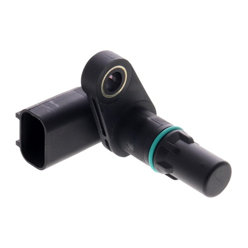 Drehzahlsensor