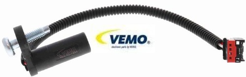Vemo v25 1251 - vemo, v25-72-1251