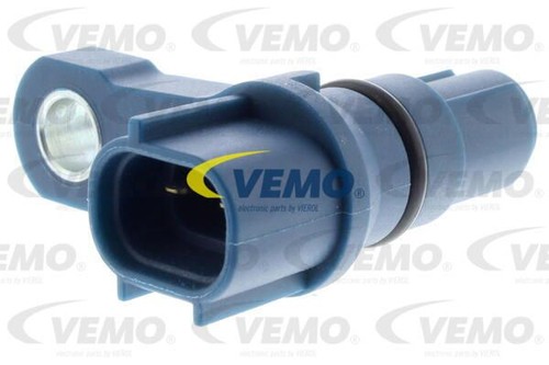 Vemo drehzahlsensor - vemo,