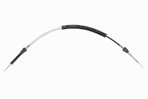 Vaico v10 7332 kabel - -, zug