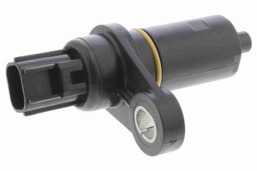 Vemo drehzahlsensor - vemo,