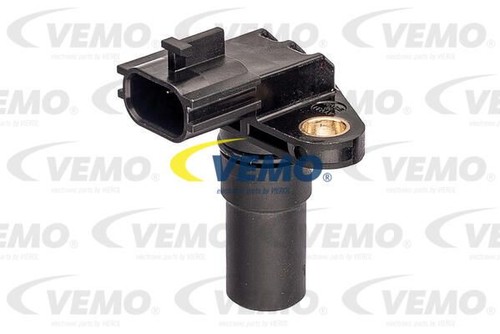 Vemo drehzahlsensor - vemo,