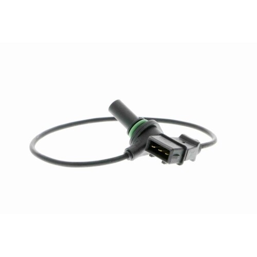 Drehzahlsensor - 1x,