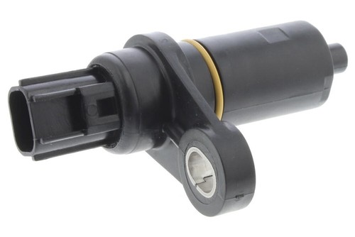 Vemo sensor raddrehzahl - vemo,