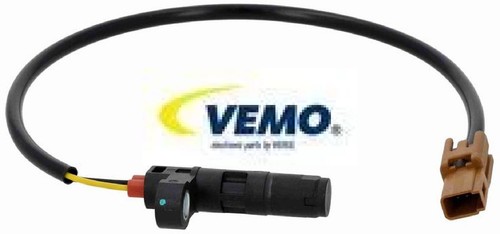 Vemo v10 0249 - vemo, v10-72-0249
