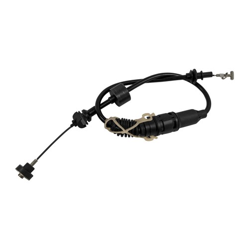 Vaico v10 0999 - -, kabel
