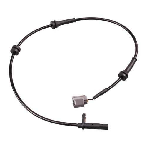 Raddrehzahlgeber sensor abs - sensor,