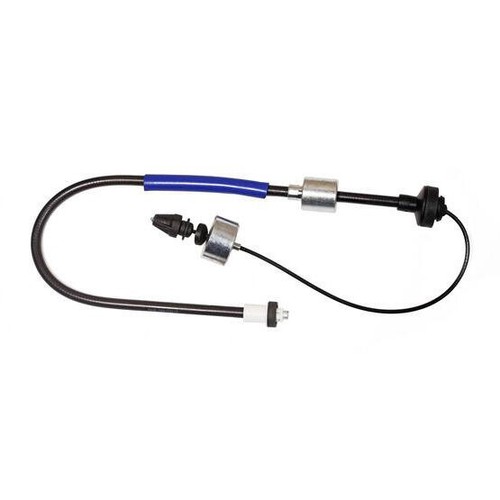 Vaico v46 0468 - -,