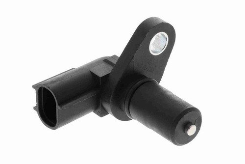Vemo drehzahlsensor - vemo,