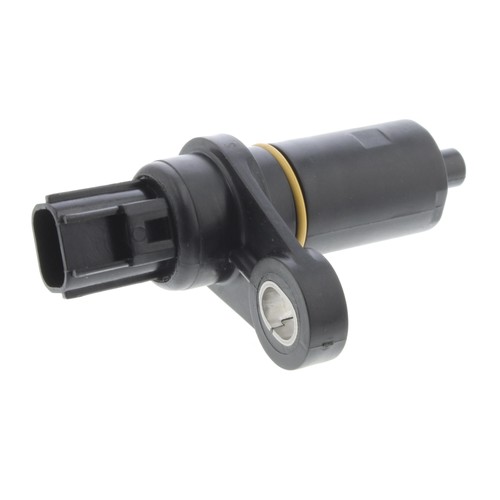 Sensor raddrehzahl abs - sensor,