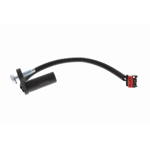 Drehzahlsensor - 1x,