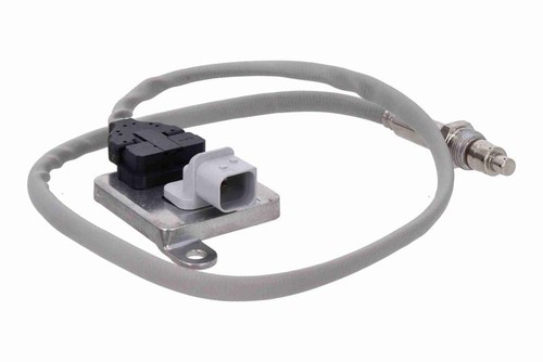 Vemo nox sensor - vemo, nox-sensor