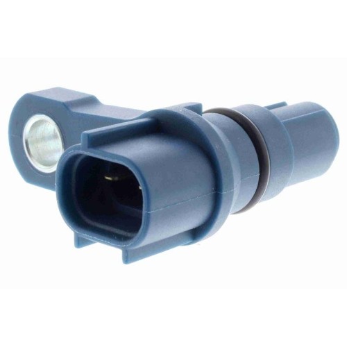 Drehzahlsensor - 1x,