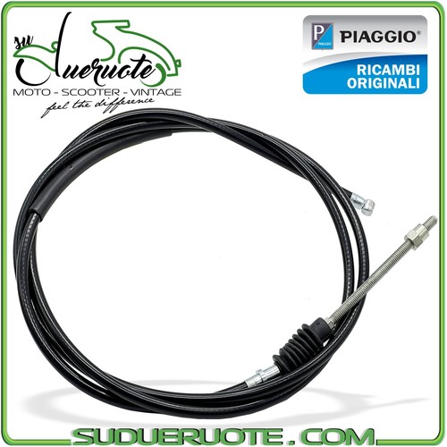 Getriebe kabel draht - kabel,