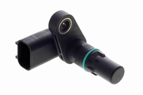 Vemo drehzahlsensor - vemo,