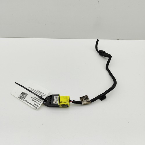Hyundai i40 aufprallsensor - i40,