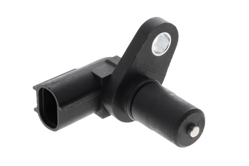 Vemo v70 0292 - vemo, v70-72-0292