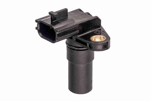 Vemo drehzahlsensor - vemo,