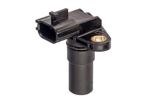 Vemo v24 0167 - vemo, v24-72-0167