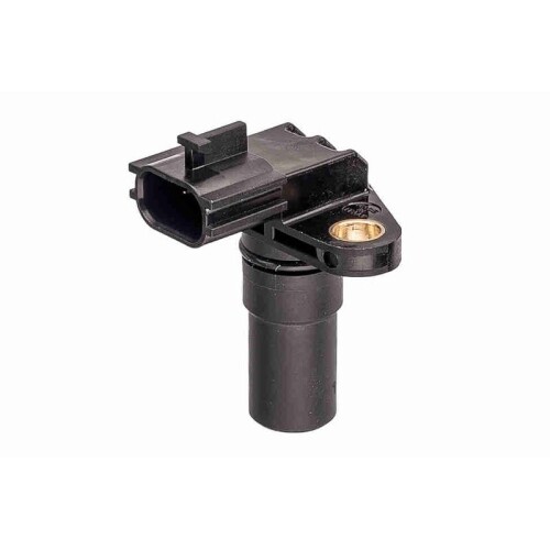 Drehzahlsensor - 1x,