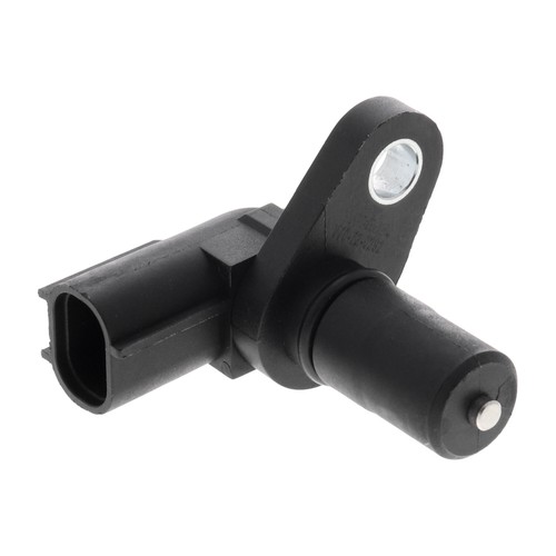 Sensor raddrehzahl abs - sensor, für