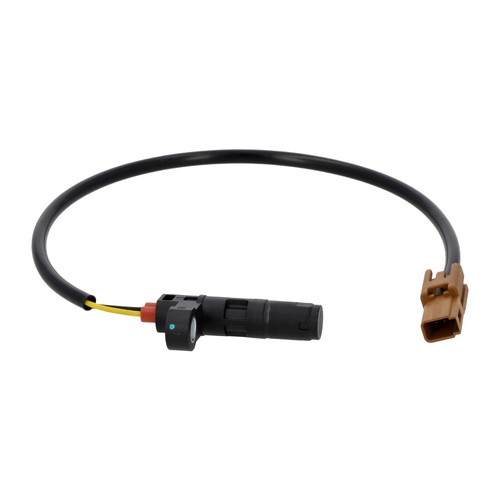 Drehzahlsensor