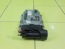 HYUNDAI i40 1.7 CRDI , 2013