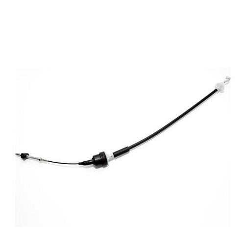 Vaico v40 1196 zugkabel - vaico,